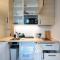 Old Riga Cozy One Bedroom Apartment