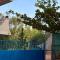 Lotus Garden Guest House
