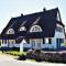 Bild Cozy Holiday Home in Rerik with Terrace