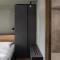 Hillview Hotel Grandvoir