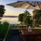 Apartment at the lake in Bad Malente