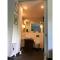 Apartment at the lake in Bad Malente