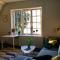 Apartment at the lake in Bad Malente