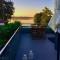 Apartment at the lake in Bad Malente
