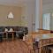 Spacious Apartment in Wohlenberg Germany with Beach Near - Wohlenberg