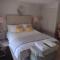 Samphire Cottage