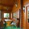 Holiday home Anja in Motten