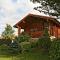 Holiday home Anja in Motten