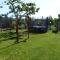 Lovely Holiday Home in Bastorf Germany with Garden