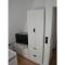 Holiday home Tim Paul