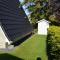 Holiday home Tim Paul
