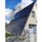 Holiday home Tim Paul