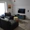 Holiday home Tim Paul
