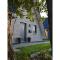 Holiday home Tim Paul