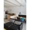 Holiday home Tim Paul