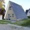 Holiday home Tim Paul