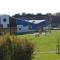 Holiday home Tim Paul