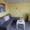 Lovely Holiday Home in Bastorf Germany with Garden - Zweedorf