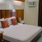 Tsai Hotel and Residences