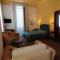 Le due Sicilie-Guest house-Palazzo Giaraca’