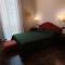 Le due Sicilie-Guest house-Palazzo Giaraca’