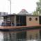 Bild Houseboat Leni Flensburg