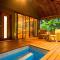 Barrier Beach Resort
