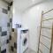 3287-Appartement 5 couchages à 300m de la plage