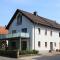 Nice apartment in Himmelkron - Himmelkron