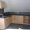 Holiday apartment Weipert