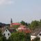 Holiday apartment Weipert