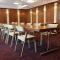 Erikson Hotel
