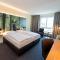 Erikson Hotel - Sindelfingen