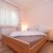Lovely flat in Deggendorf with luxurious furnishings with southern flair - Deggendorf