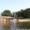 Eco friendly chalet near the lake in Asten - Tittmoning