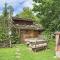 Eco friendly chalet near the lake in Asten - Tittmoning