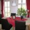 Amazing apartment in Ebern