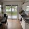 Holiday apartment Feisneckblick