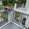 Holiday apartment Feisneckblick