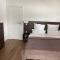 Holiday apartment Feisneckblick