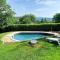 Villa Verde - Private Pool
