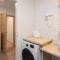 Beach Apartments Croatia ll
