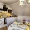 Holiday home by the Baltic Sea - Zingst