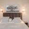 Beach Apartments Croatia ll