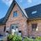 Holiday home by the Baltic Sea - Zingst
