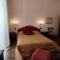 Le due Sicilie-Guest house-Palazzo Giaraca’