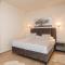 Beach Apartments Croatia ll