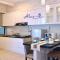 Atlantis Melaka I 5-11pax I 5min JonkerSt By Alviv Management - 马六甲