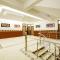 Hotel Star Villa - Front of New Delhi Railway Station & 5 Minute from Connaught Place