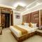 Hotel Star Villa - Front of New Delhi Railway Station & 5 Minute from Connaught Place